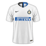 Inter Mailand-Kader