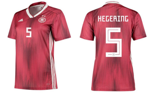 dfb-trikot-2019-away