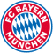 bayernm