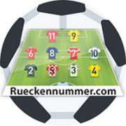 (c) Rueckennummer.com