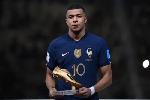 FBL-WC-2022-MATCH64-ARG-FRA-TROPHY