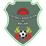 Malawi